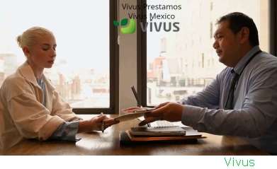Que Es Credy Finance